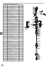 Preview for 92 page of Hendi 222157 Manual