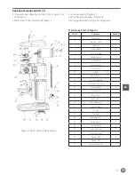 Preview for 11 page of Hendi 222829 User Manual