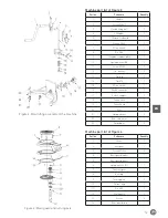 Preview for 13 page of Hendi 222829 User Manual