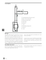 Preview for 14 page of Hendi 222829 User Manual