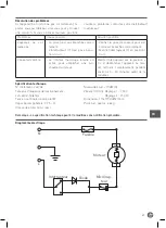 Preview for 39 page of Hendi 224038 User Manual