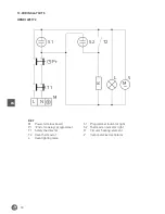 Preview for 10 page of Hendi 225028 User Instructions