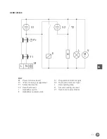 Preview for 11 page of Hendi 225028 User Instructions