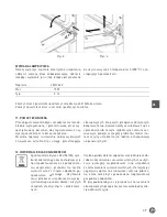 Preview for 39 page of Hendi 225028 User Instructions