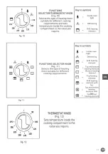 Preview for 11 page of Hendi 225707 User Manual