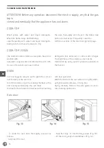 Preview for 14 page of Hendi 225707 User Manual