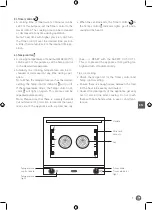 Preview for 7 page of Hendi 225929 Manual