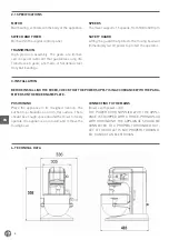 Preview for 6 page of Hendi 226278 User Manual