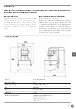 Preview for 25 page of Hendi 226278 User Manual