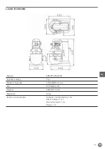 Предварительный просмотр 25 страницы Hendi 226285 User Manual