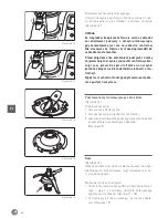 Preview for 24 page of Hendi 226384 User Manual