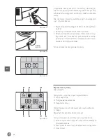 Preview for 28 page of Hendi 226384 User Manual