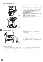 Preview for 8 page of Hendi 226490 User Instructions