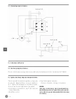 Preview for 12 page of Hendi 226643 User Manual