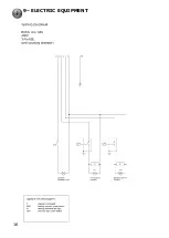 Предварительный просмотр 16 страницы Hendi 226681 Instructions For Use And Maintenance Manual