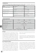 Preview for 8 page of Hendi 229002 User Manual