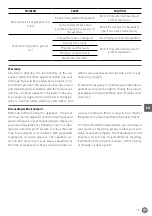 Preview for 13 page of Hendi 230268 User Manual