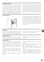 Preview for 169 page of Hendi 230268 User Manual