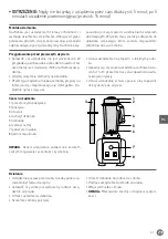 Preview for 27 page of Hendi 230718 User Manual