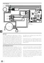 Предварительный просмотр 8 страницы Hendi 231807 Manual