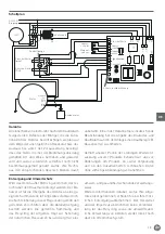 Предварительный просмотр 15 страницы Hendi 231807 Manual