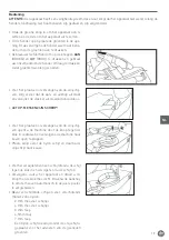 Предварительный просмотр 19 страницы Hendi 231807 Manual