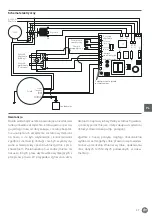 Предварительный просмотр 27 страницы Hendi 231807 Manual