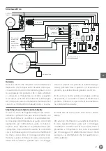 Предварительный просмотр 41 страницы Hendi 231807 Manual