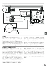 Предварительный просмотр 47 страницы Hendi 231807 Manual