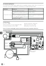 Предварительный просмотр 60 страницы Hendi 231807 Manual