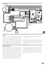 Предварительный просмотр 67 страницы Hendi 231807 Manual