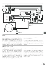 Предварительный просмотр 73 страницы Hendi 231807 Manual