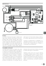 Предварительный просмотр 79 страницы Hendi 231807 Manual