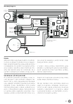 Предварительный просмотр 85 страницы Hendi 231807 Manual