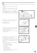 Предварительный просмотр 89 страницы Hendi 231807 Manual