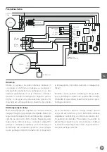 Предварительный просмотр 91 страницы Hendi 231807 Manual