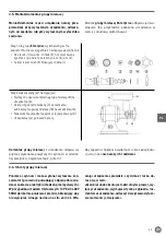 Preview for 65 page of Hendi 232717 Instruction Manual