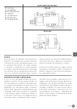 Preview for 107 page of Hendi 232717 Instruction Manual