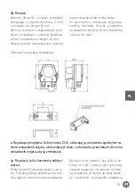 Preview for 19 page of Hendi 235973 User Manual