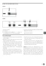 Preview for 13 page of Hendi 237670 User Manual