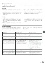 Preview for 23 page of Hendi 237670 User Manual