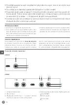 Preview for 50 page of Hendi 237670 User Manual