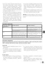 Preview for 31 page of Hendi 239698 User Manual