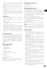 Preview for 17 page of Hendi 240403 User Manual