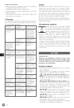 Preview for 48 page of Hendi 240403 User Manual