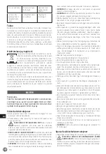 Preview for 70 page of Hendi 240403 User Manual