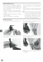 Preview for 6 page of Hendi 240601 Manual