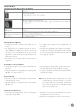 Preview for 41 page of Hendi 240601 Manual