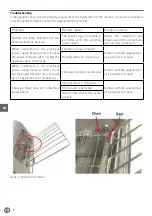 Preview for 8 page of Hendi 261309 User Manual