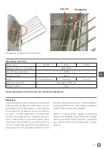 Preview for 33 page of Hendi 261309 User Manual